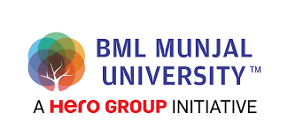 Cambridge University Logo