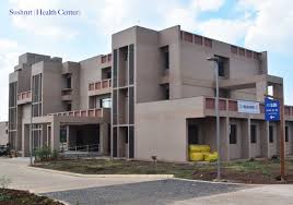 IIT Bhilai