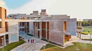 IIT Gandhinagar