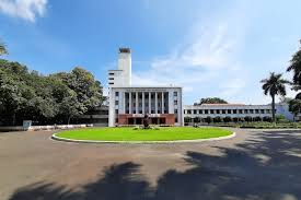 IIT Kharagpur