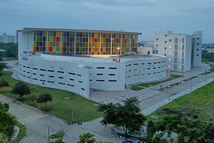 IIT Indore