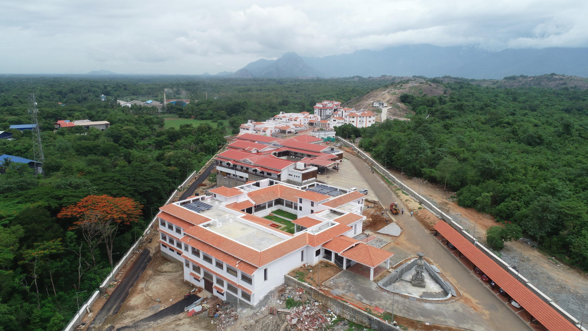 IIT Palakkad